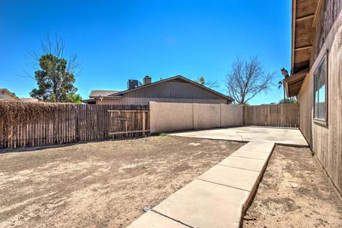 3159 N 89th Dr, Phoenix, AZ 85037 photo 32