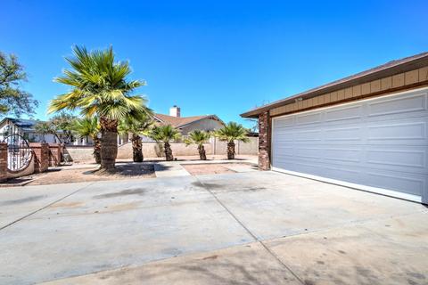3159 N 89th Dr, Phoenix, AZ 85037 photo 5