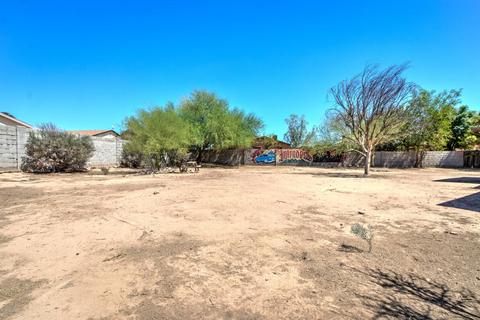 3159 N 89th Dr, Phoenix, AZ 85037 photo 41
