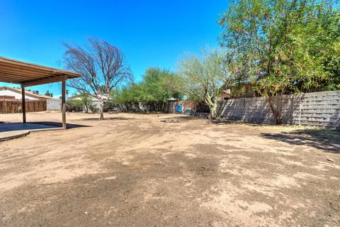 3159 N 89th Dr, Phoenix, AZ 85037 photo 35