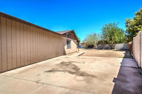 3159 N 89th Dr, Phoenix, AZ 85037 photo 34