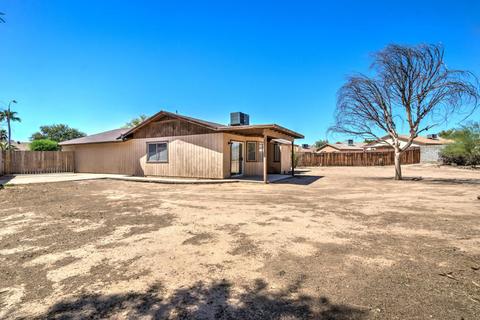 3159 N 89th Dr, Phoenix, AZ 85037 photo 36