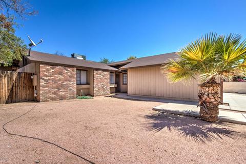 3159 N 89th Dr, Phoenix, AZ 85037 photo 8