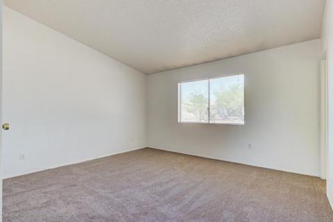 3159 N 89th Dr, Phoenix, AZ 85037 photo 23
