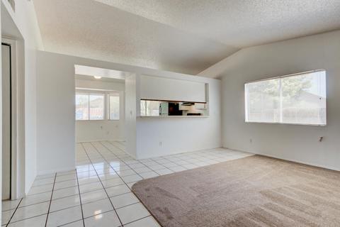 3159 N 89th Dr, Phoenix, AZ 85037 photo 11
