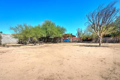 3159 N 89th Dr, Phoenix, AZ 85037 photo 40
