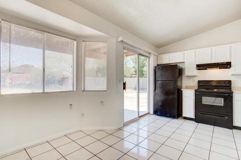 3159 N 89th Dr, Phoenix, AZ 85037 photo 15