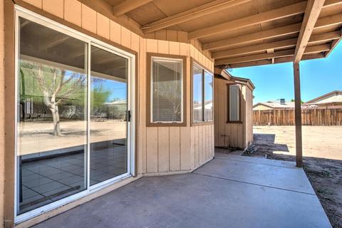 3159 N 89th Dr, Phoenix, AZ 85037 photo 31