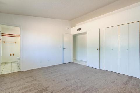 3159 N 89th Dr, Phoenix, AZ 85037 photo 24