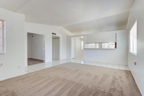 3159 N 89th Dr, Phoenix, AZ 85037 photo 13