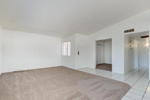 3159 N 89th Dr, Phoenix, AZ 85037 photo 14