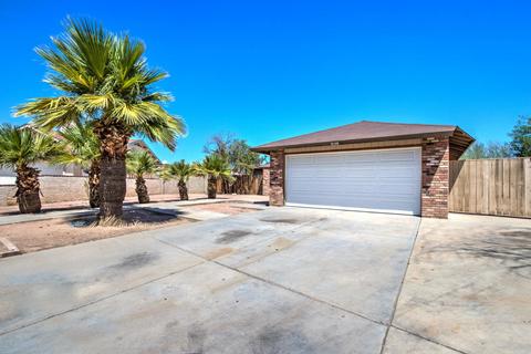 3159 N 89th Dr, Phoenix, AZ 85037 photo 4