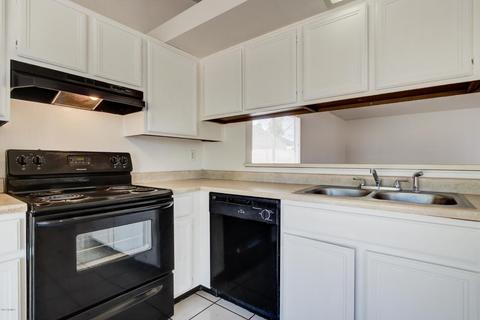 3159 N 89th Dr, Phoenix, AZ 85037 photo 19