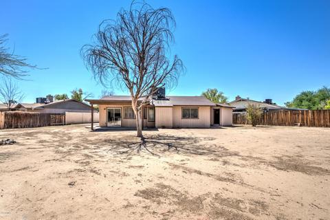 3159 N 89th Dr, Phoenix, AZ 85037 photo 38