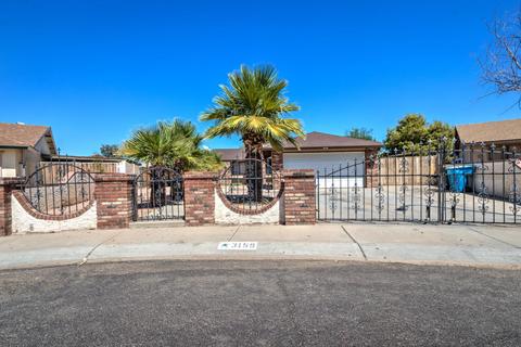 3159 N 89th Dr, Phoenix, AZ 85037 photo 1