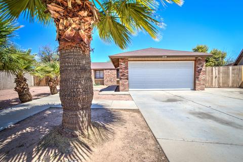 3159 N 89th Dr, Phoenix, AZ 85037 photo 3