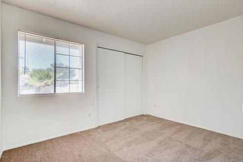 3159 N 89th Dr, Phoenix, AZ 85037 photo 27