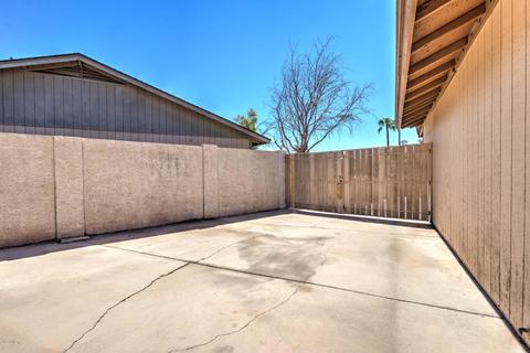 3159 N 89th Dr, Phoenix, AZ 85037 photo 33