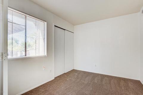 3159 N 89th Dr, Phoenix, AZ 85037 photo 21
