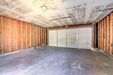 3159 N 89th Dr, Phoenix, AZ 85037 photo 42