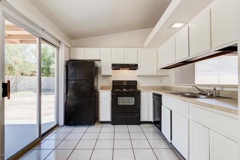 3159 N 89th Dr, Phoenix, AZ 85037 photo 17