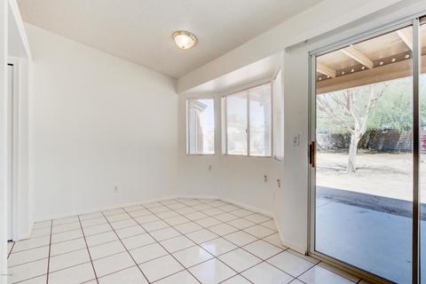 3159 N 89th Dr, Phoenix, AZ 85037 photo 20