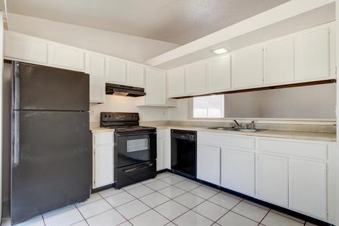 3159 N 89th Dr, Phoenix, AZ 85037 photo 18