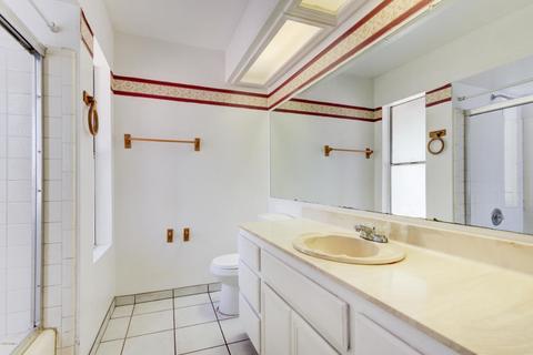 3159 N 89th Dr, Phoenix, AZ 85037 photo 25