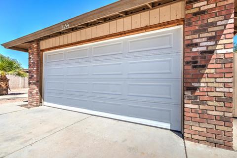 3159 N 89th Dr, Phoenix, AZ 85037 photo 6
