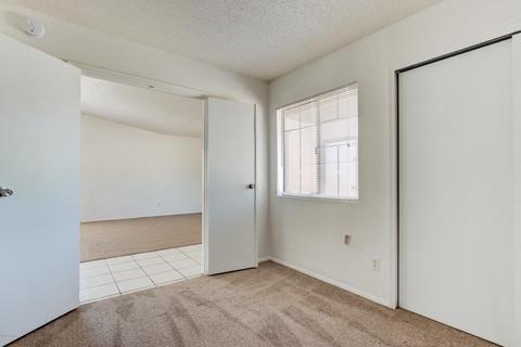 3159 N 89th Dr, Phoenix, AZ 85037 photo 22