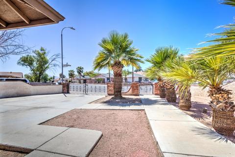 3159 N 89th Dr, Phoenix, AZ 85037 photo 7