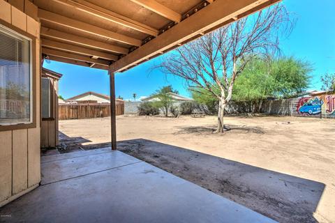3159 N 89th Dr, Phoenix, AZ 85037 photo 30