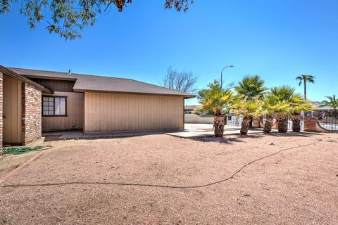 3159 N 89th Dr, Phoenix, AZ 85037 photo 9