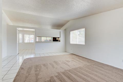 3159 N 89th Dr, Phoenix, AZ 85037 photo 12
