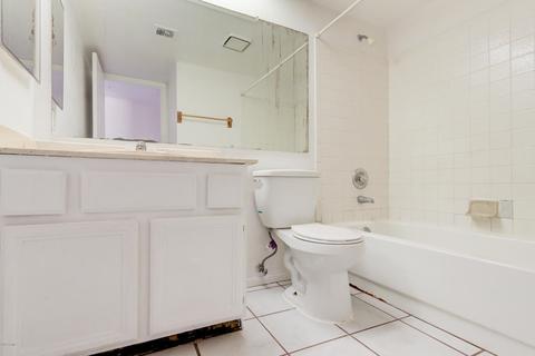 3159 N 89th Dr, Phoenix, AZ 85037 photo 29