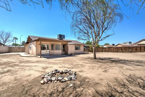 3159 N 89th Dr, Phoenix, AZ 85037 photo 37