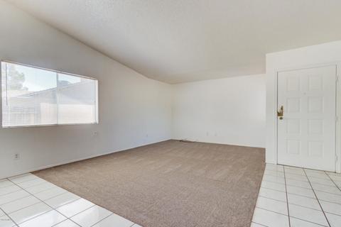 3159 N 89th Dr, Phoenix, AZ 85037 photo 10