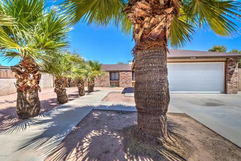 3159 N 89th Dr, Phoenix, AZ 85037 photo 2