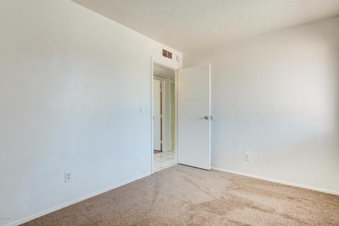 3159 N 89th Dr, Phoenix, AZ 85037 photo 28