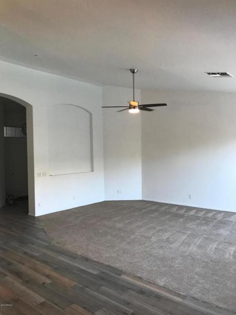 4267 E Melody Dr, Gilbert, AZ 85234 photo 16