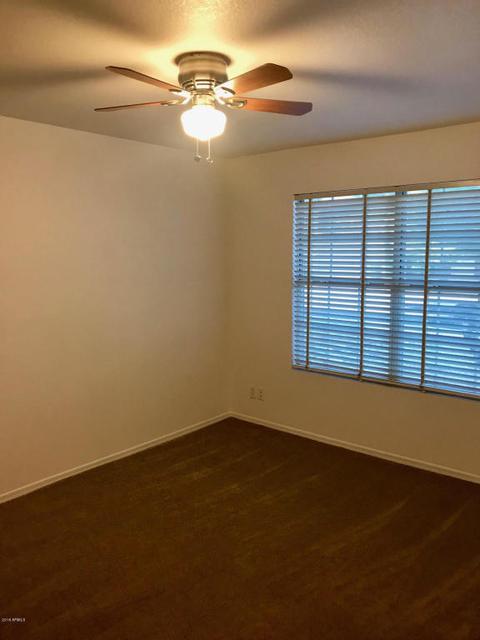 4267 E Melody Dr, Gilbert, AZ 85234 photo 12