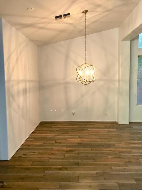 4267 E Melody Dr, Gilbert, AZ 85234 photo 4