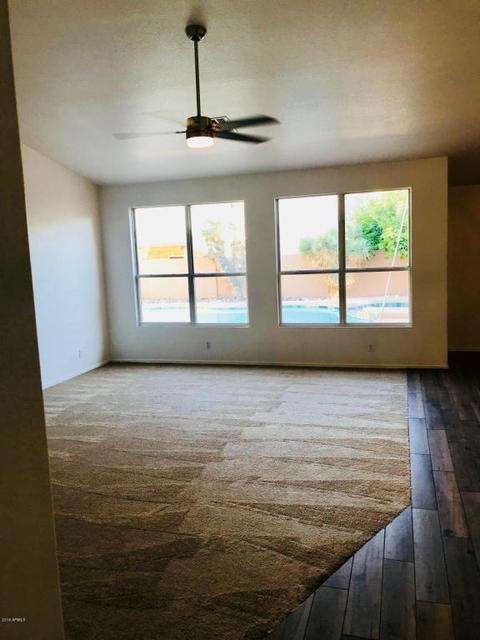 4267 E Melody Dr, Gilbert, AZ 85234 photo 9