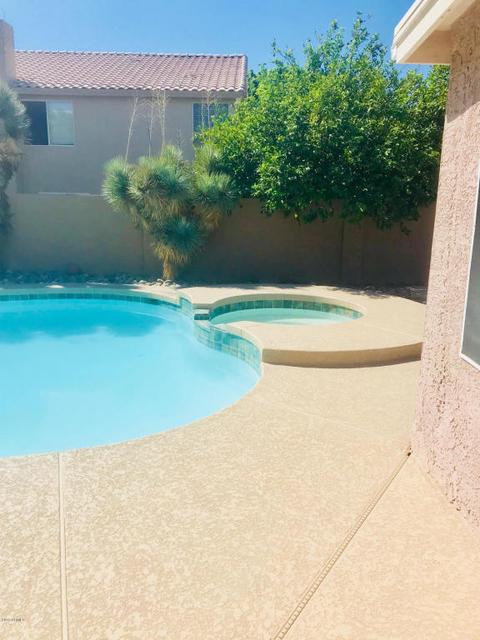 4267 E Melody Dr, Gilbert, AZ 85234 photo 18
