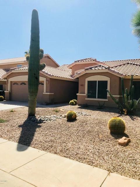 4267 E Melody Dr, Gilbert, AZ 85234 photo 11