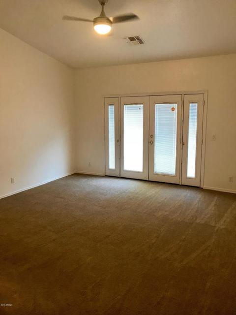 4267 E Melody Dr, Gilbert, AZ 85234 photo 6