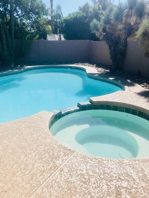 4267 E Melody Dr, Gilbert, AZ 85234 photo 5