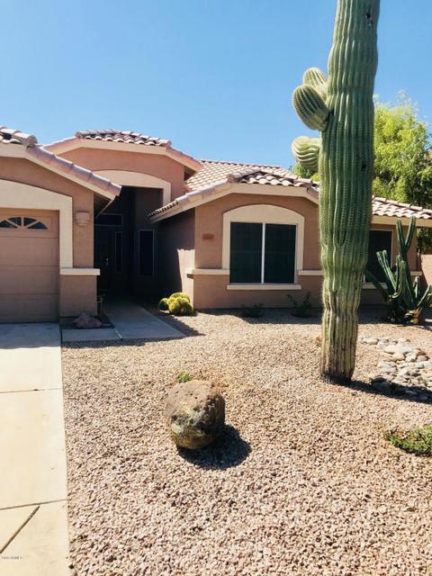 4267 E Melody Dr, Gilbert, AZ 85234 photo 1