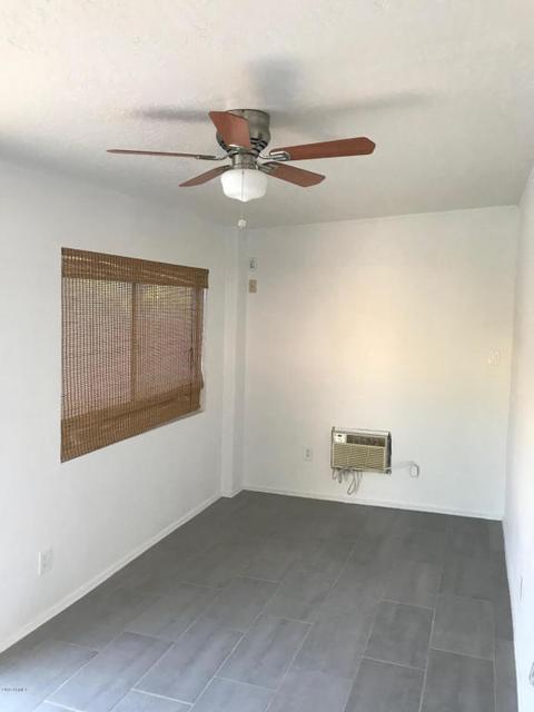 4267 E Melody Dr, Gilbert, AZ 85234 photo 13