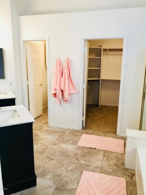 4267 E Melody Dr, Gilbert, AZ 85234 photo 8